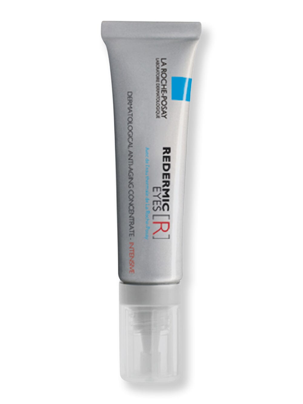 La-Roche Posay La-Roche Posay Redermic R Eyes Eye Treatments 0.50 oz / 15 ml 