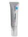 La-Roche Posay La-Roche Posay Redermic R Eyes Eye Treatments 0.50 oz / 15 ml 