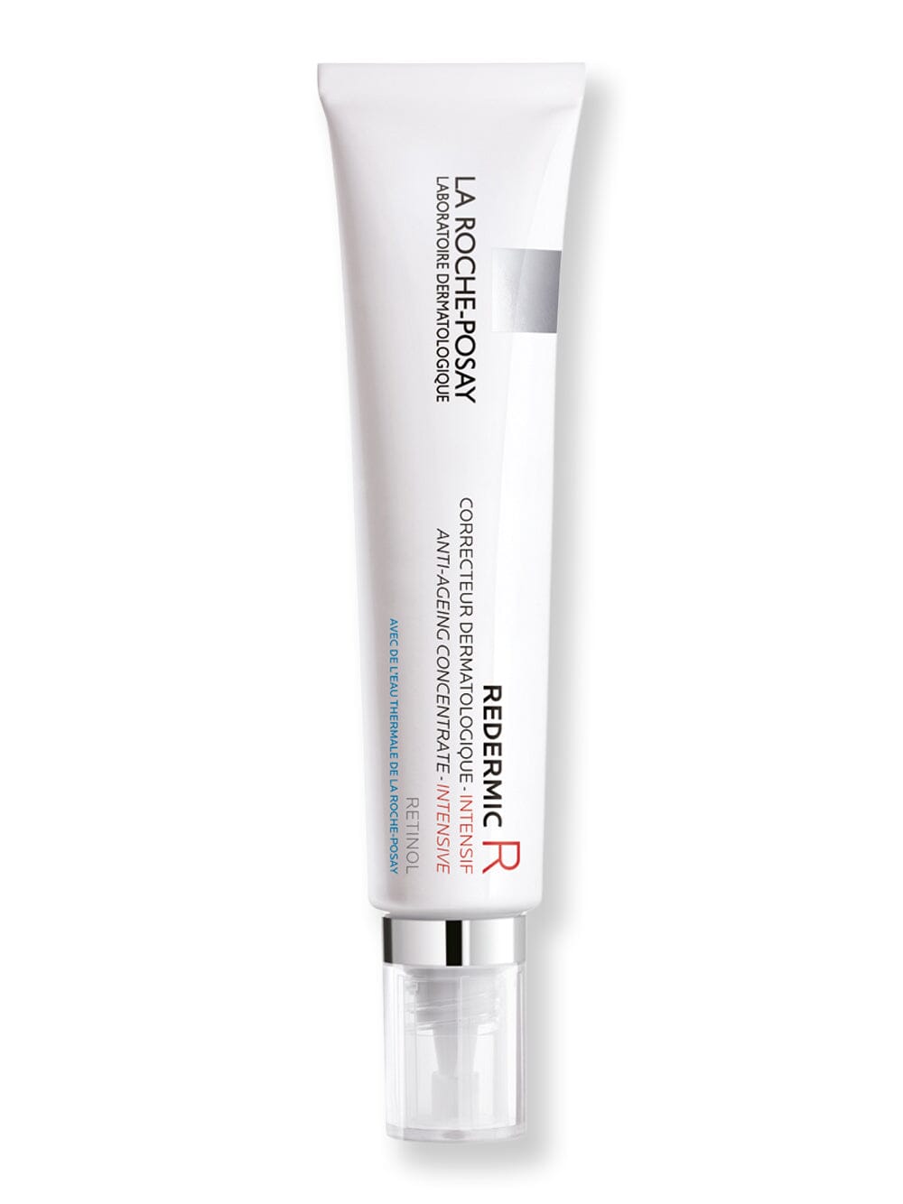 La-Roche Posay La-Roche Posay Redermic R Night Creams 1 fl oz / 30 ml 