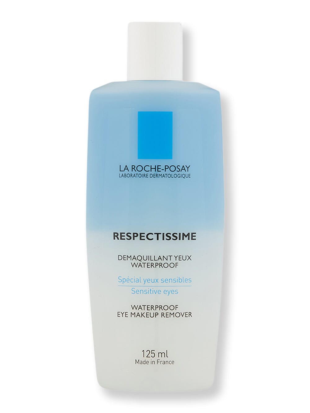 La-Roche Posay La-Roche Posay Respectissime Makeup Remover Makeup Removers 