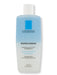 La-Roche Posay La-Roche Posay Respectissime Makeup Remover Makeup Removers 