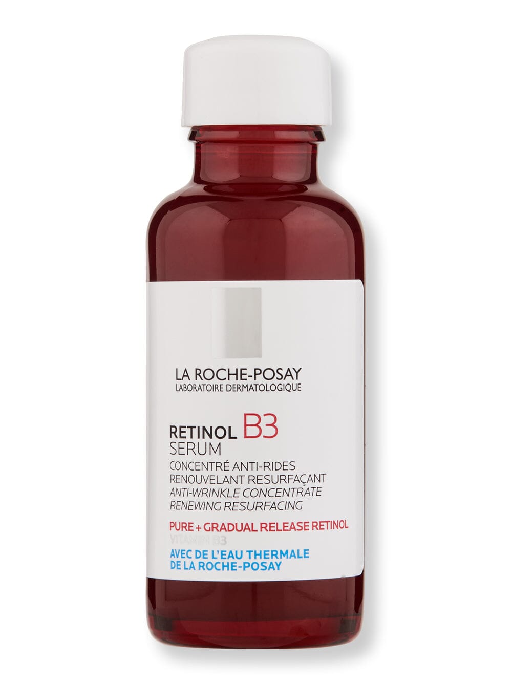 La-Roche Posay La-Roche Posay Retinol B3 1 fl oz Serums 