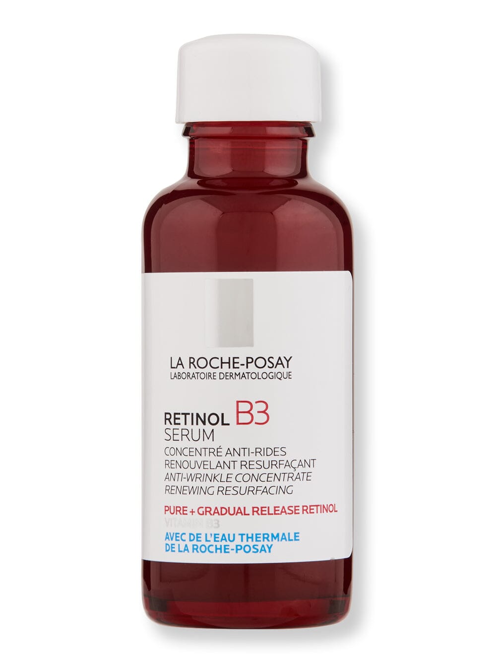 La-Roche Posay La-Roche Posay Retinol B3 Serums 1 fl oz 