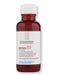 La-Roche Posay La-Roche Posay Retinol B3 Serums 1 fl oz 
