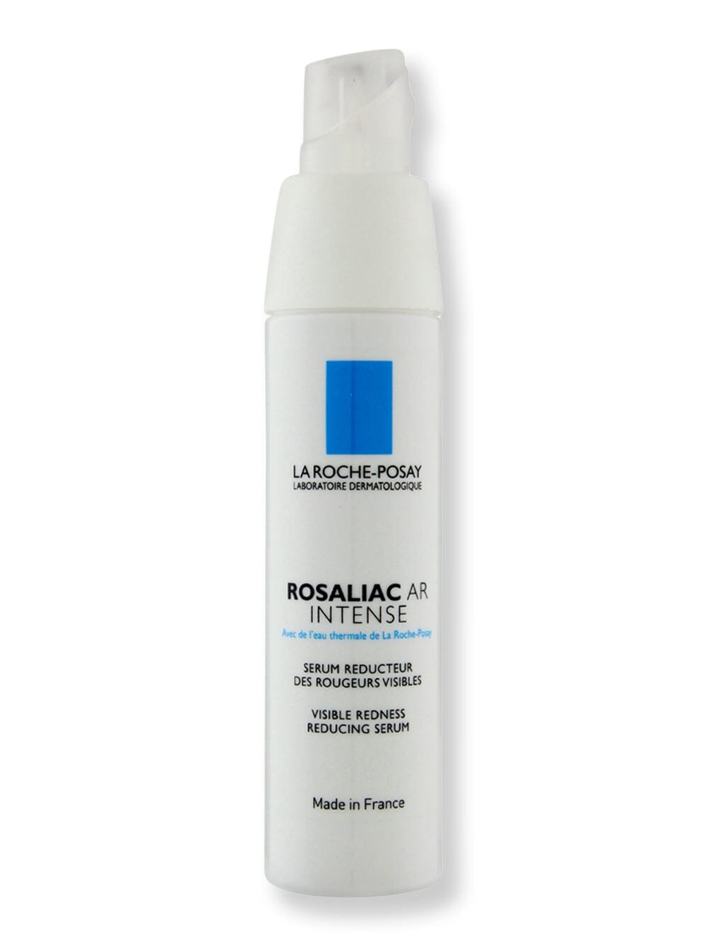 La-Roche Posay La-Roche Posay Rosaliac AR Intense 1.35 fl oz 40 ml Serums 