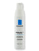La-Roche Posay La-Roche Posay Rosaliac AR Intense Serums 1.35 fl oz / 40 ml 