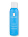 La-Roche Posay La-Roche Posay Serozinc Zinc Sulfate Solution for Oily Skin 5.07 fl oz Toners 