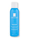 La-Roche Posay La-Roche Posay Serozinc Zinc Sulfate Solution for Oily Skin Toners 5.07 fl oz 