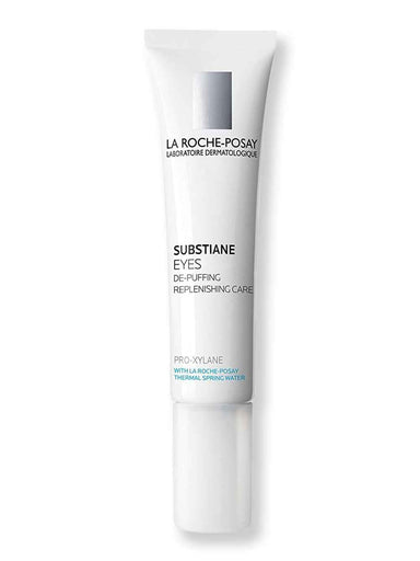 La-Roche Posay La-Roche Posay Substiane+ Eyes 0.50 oz 15 ml Eye Treatments 