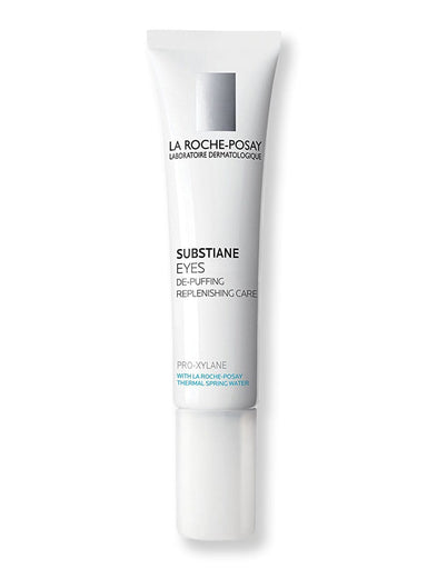 La-Roche Posay La-Roche Posay Substiane+ Eyes 0.50 oz 15 ml Eye Treatments 