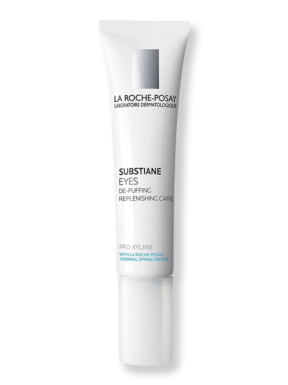 La-Roche Posay La-Roche Posay Substiane+ Eyes Eye Treatments 0.50 oz / 15 ml 