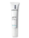 La-Roche Posay La-Roche Posay Substiane+ Eyes Eye Treatments 0.50 oz / 15 ml 