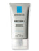 La-Roche Posay La-Roche Posay Substiane Replenishing Care 1.35 fl oz 40 ml Face Moisturizers 