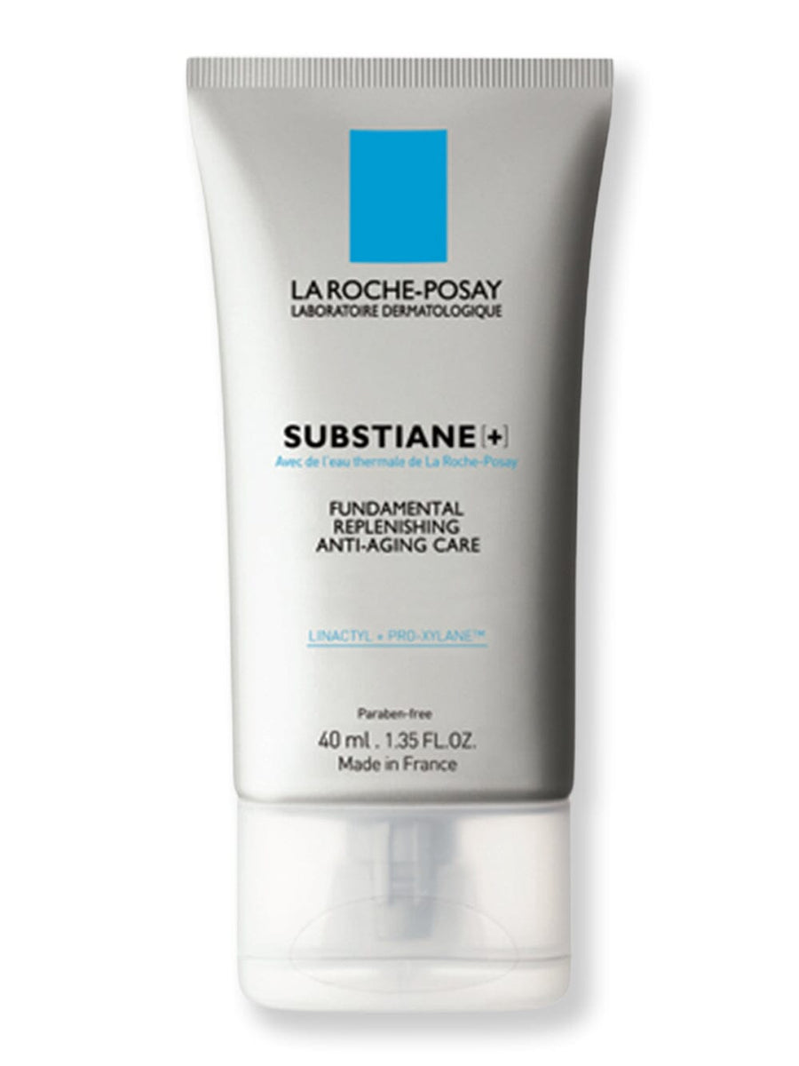 La-Roche Posay Substiane Replenishing Care