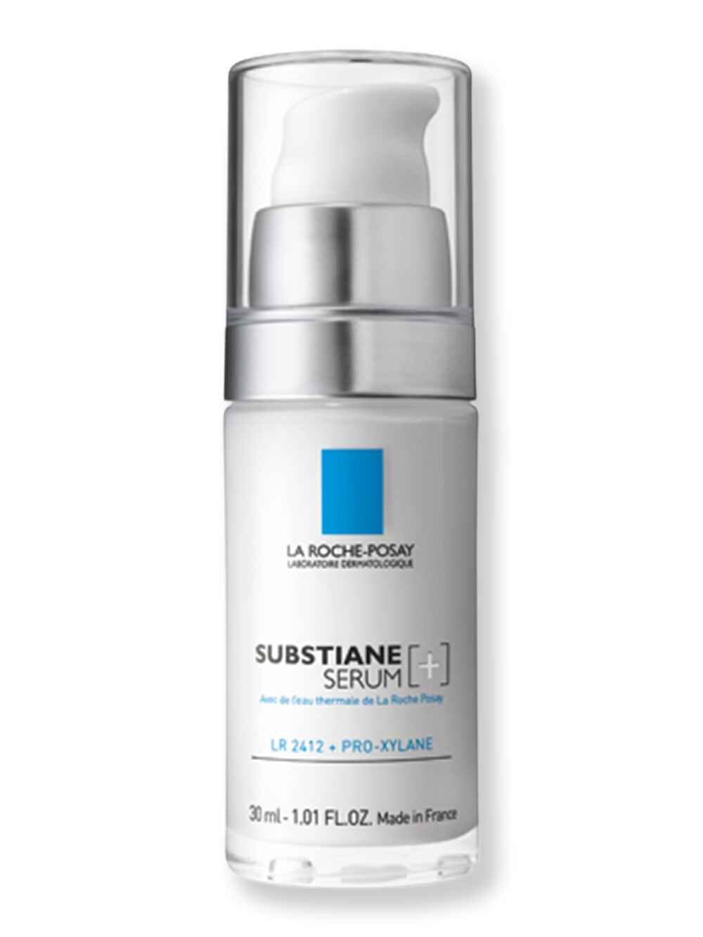 La-Roche Posay La-Roche Posay Substiane Serum 1 fl oz 30 ml Serums 