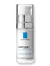 La-Roche Posay La-Roche Posay Substiane Serum 1 fl oz 30 ml Serums 