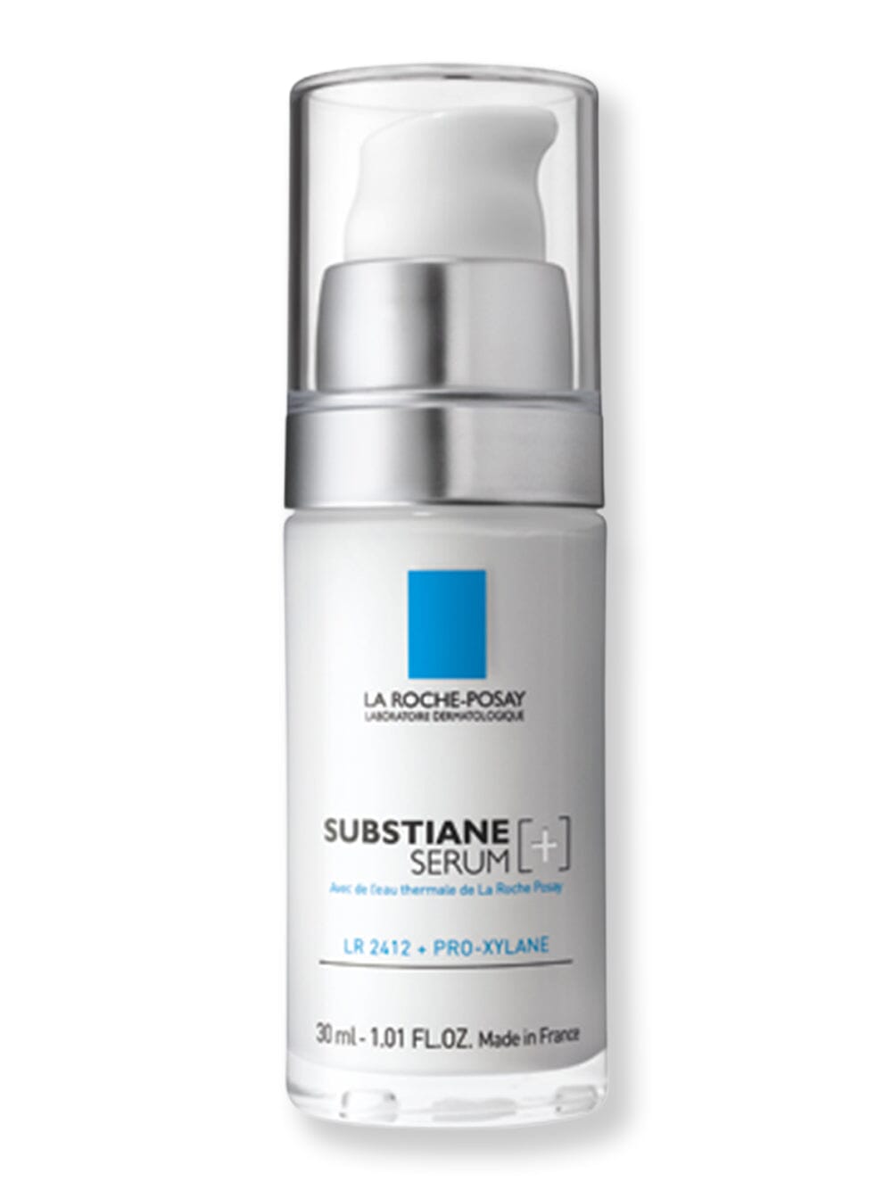 La-Roche Posay La-Roche Posay Substiane Serum Serums 1 fl oz / 30 ml 