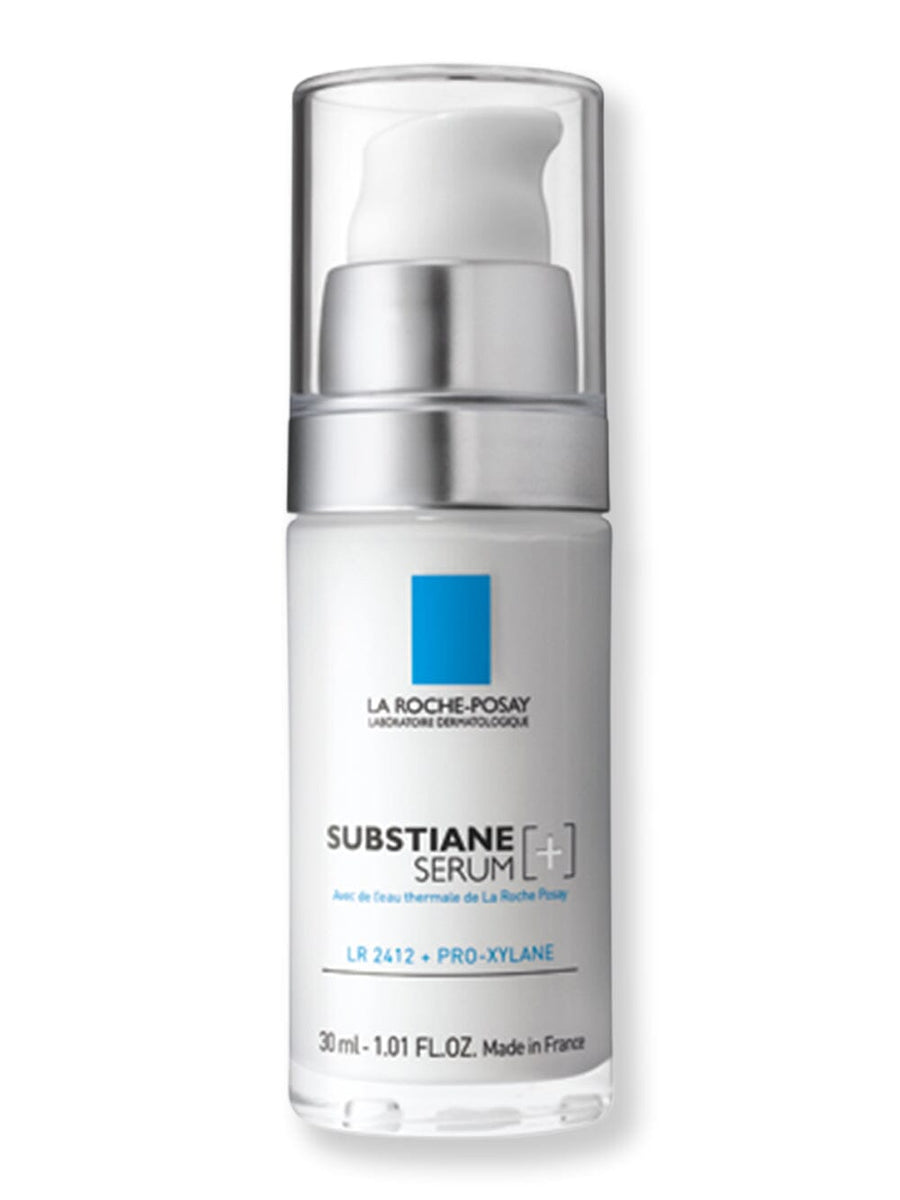 La-Roche Posay Substiane Serum