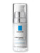 La-Roche Posay La-Roche Posay Substiane Serum Serums 1 fl oz / 30 ml 