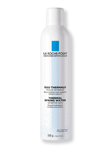 La-Roche Posay La-Roche Posay Thermal Spring Water 10.1 oz Face Mists & Essences 