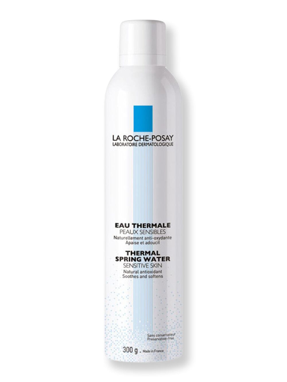 La-Roche Posay La-Roche Posay Thermal Spring Water 10.1 oz Face Mists & Essences 