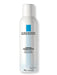 La-Roche Posay La-Roche Posay Thermal Spring Water 5.2 fl oz 150 ml Face Mists & Essences 