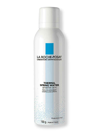 La-Roche Posay La-Roche Posay Thermal Spring Water 5.2 fl oz 150 ml Face Mists & Essences 