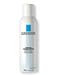 La-Roche Posay La-Roche Posay Thermal Spring Water 5.2 fl oz 150 ml Face Mists & Essences 