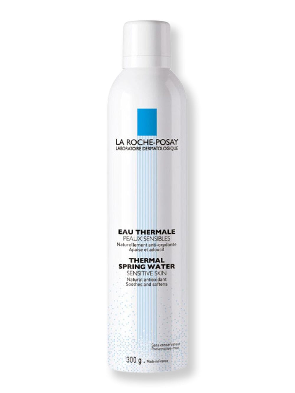 La-Roche Posay La-Roche Posay Thermal Spring Water Face Mists & Essences 10.1 oz 