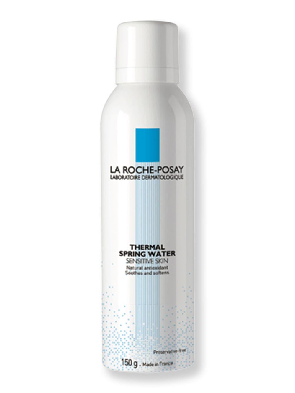 La-Roche Posay La-Roche Posay Thermal Spring Water Face Mists & Essences 5.2 fl oz / 150 ml 