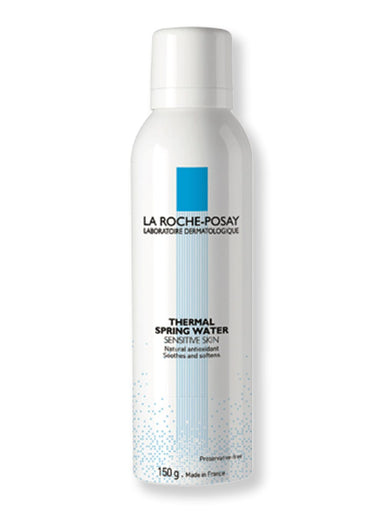 La-Roche Posay La-Roche Posay Thermal Spring Water Face Mists & Essences 5.2 fl oz / 150 ml 