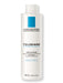 La-Roche Posay La-Roche Posay Toleriane Dermo-Cleanser 6.76 fl oz 200 ml Face Cleansers 