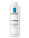 La-Roche Posay La-Roche Posay Toleriane Dermo-Cleanser Face Cleansers 6.76 fl oz / 200 ml 