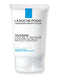 La-Roche Posay La-Roche Posay Toleriane Double Repair Moisturizer Face Moisturizers 2.5 fl oz 