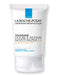La-Roche Posay La-Roche Posay Toleriane Double Repair Moisturizer UV SPF 30 Face Moisturizers 2.5 fl oz 