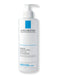 La-Roche Posay La-Roche Posay Toleriane Hydrating Gentle Cleanser 13.5 fl oz Face Cleansers 