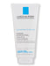 La-Roche Posay La-Roche Posay Toleriane Hydrating Gentle Cleanser Face Cleansers 6.76 fl oz 