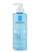 La-Roche Posay La-Roche Posay Toleriane Purifying Foaming Cleanser 13.5 fl oz Face Cleansers 