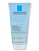 La-Roche Posay La-Roche Posay Toleriane Purifying Foaming Cleanser Face Cleansers 6.76 fl oz 