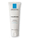 La-Roche Posay La-Roche Posay Toleriane Purifying Foaming Cream 4.22 fl oz Face Cleansers 