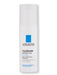 La-Roche Posay La-Roche Posay Toleriane Sensitive Fluid Face Moisturizers 1.35 fl oz 