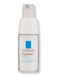 La-Roche Posay La-Roche Posay Toleriane Ultra Eyes 0.66 fl oz Eye Treatments 