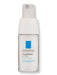 La-Roche Posay La-Roche Posay Toleriane Ultra Eyes Eye Treatments 0.66 fl oz 