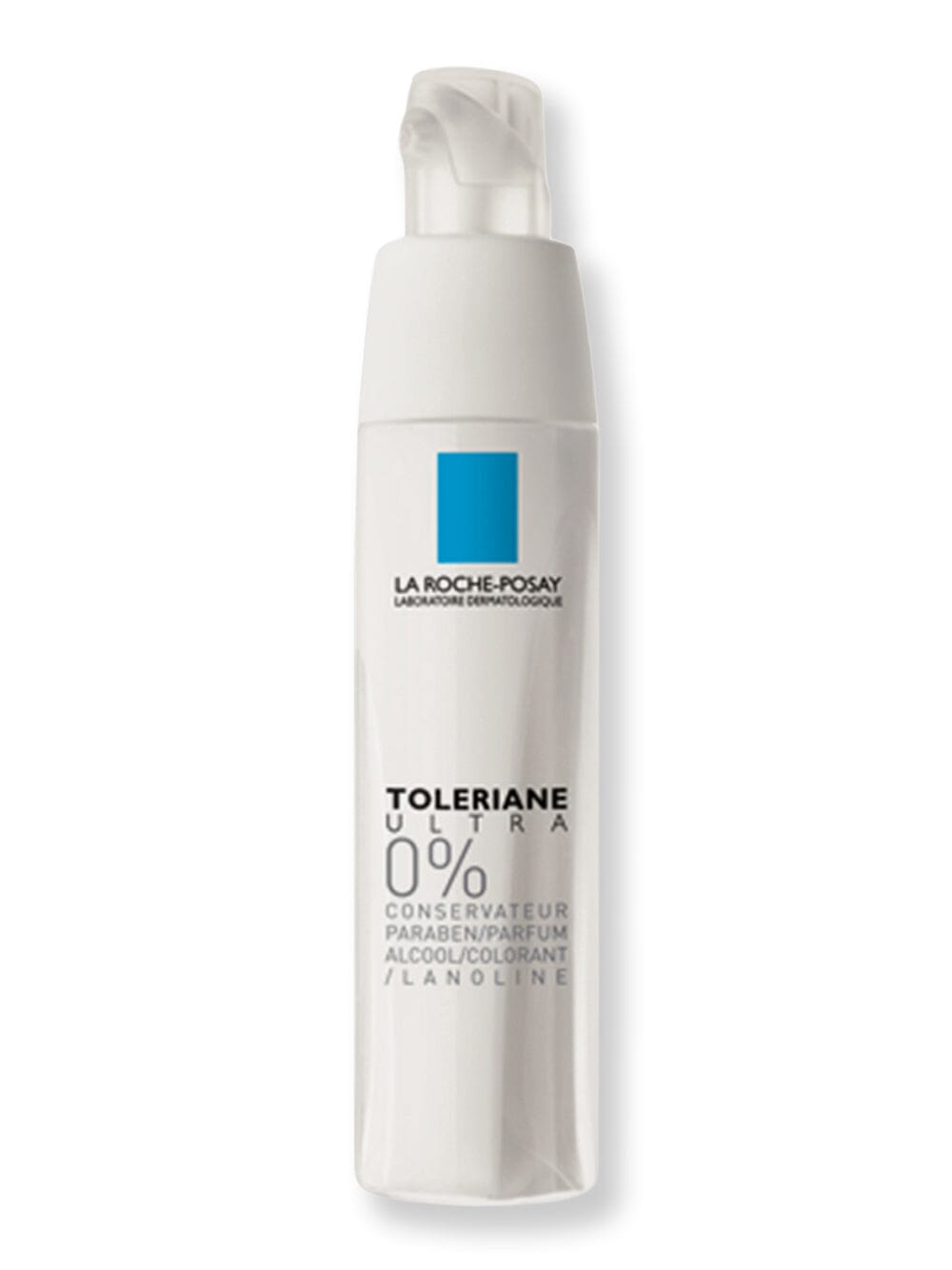 La-Roche Posay La-Roche Posay Toleriane Ultra Face Moisturizers 1.35 fl oz / 40 ml 