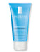 La-Roche Posay La-Roche Posay Ultra-Fine Scrub Exfoliators & Peels 1.69 fl oz / 50 ml 