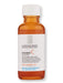 La-Roche Posay La-Roche Posay Vitamin C Serum 1 fl oz Serums 