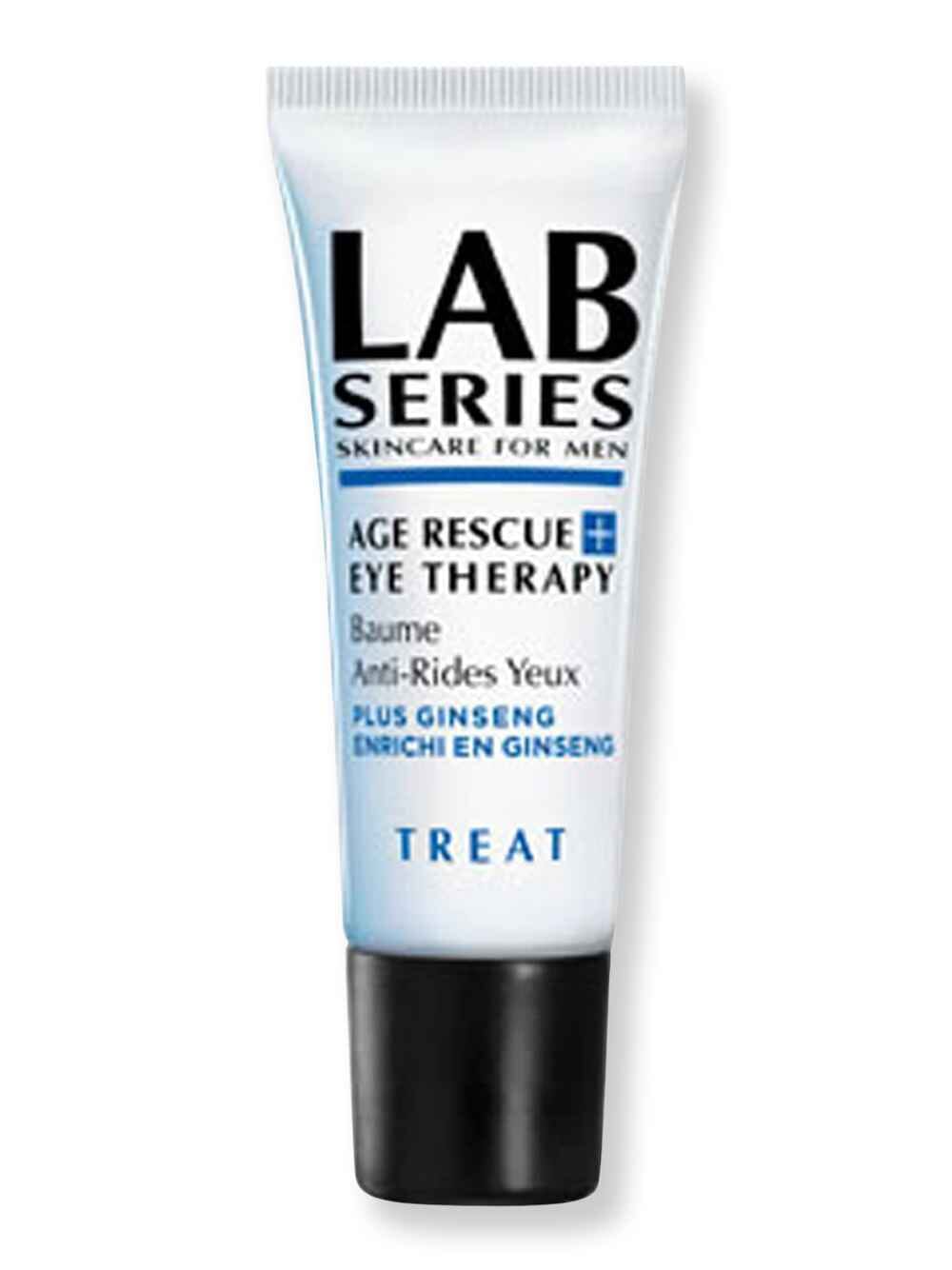 Lab Series Lab Series Age Rescue Eye Therapy 0.5 oz Eye Creams 
