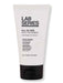 Lab Series Lab Series All-in-One Face Treatment 1.7 oz 50 ml Skin Care Treatments 