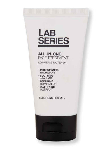 Lab Series Lab Series All-in-One Face Treatment 1.7 oz50 ml Skin Care Treatments 