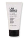 Lab Series Lab Series All-in-One Face Treatment 1.7 oz50 ml Skin Care Treatments 